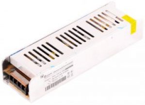 Блок питания Venom 12В 150Вт Slim Standar IP20t (VSSL-150-12)