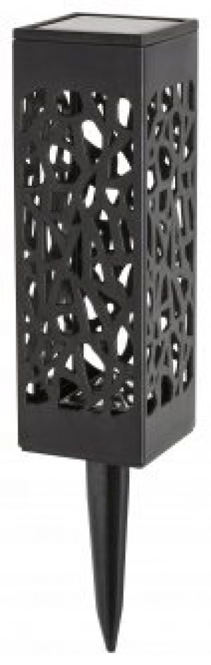 Светильник уличный Rabalux Mora 8949