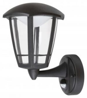 Светильник уличный Rabalux Sorrento 7849