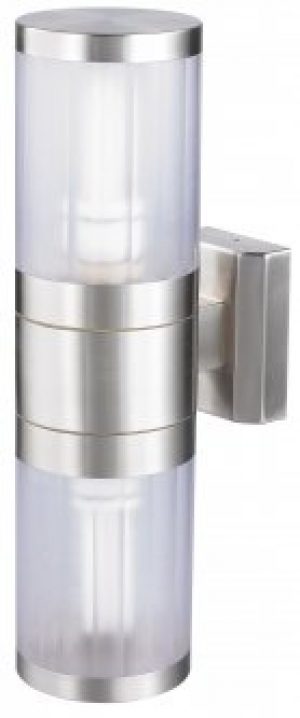 Светильник уличный Rabalux Atlanta 8167