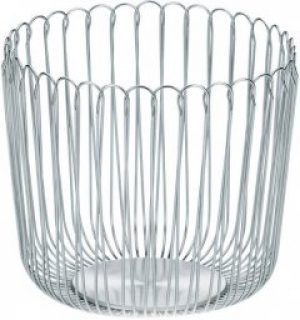 Фруктовница Kela Prato 20x18 см (11498)