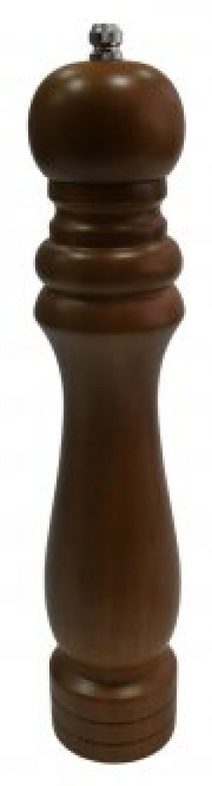 Мельница для специй Vincent 24 см (VC-2080)