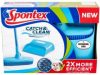 Набор для подметания Spontex Catch & Clean (19800090)