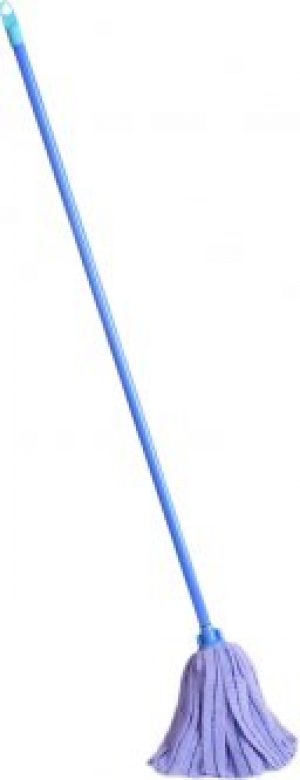 Швабра Spontex Mosaik (19880915)