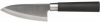 Кухонный нож BergHOFF Essentials Саноку 115 мм (1301088)