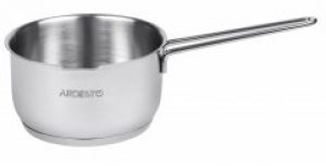 Ковш Ardesto Black Mars 1.4 л (AR0714S)