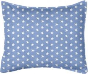 Наволочка Cosas StarsB Zig 70х70 (4822052021880)