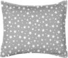 Наволочка Cosas StarfallW Grey 70х70 (4822052021910)