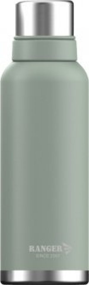 Термос Ranger Expert 1.2 л (RA 9921)