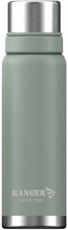 Термос Ranger Expert 0.9 л (RA 9920)