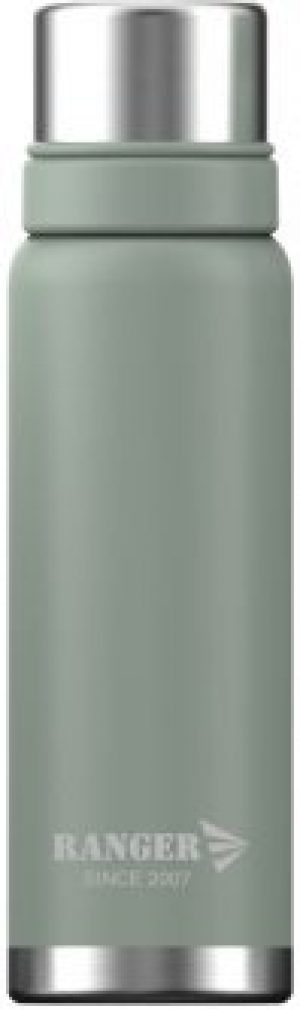 Термос Ranger Expert 0.9 л (RA 9920)