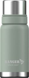 Термос Ranger Expert 0.5 л (RA 9918)