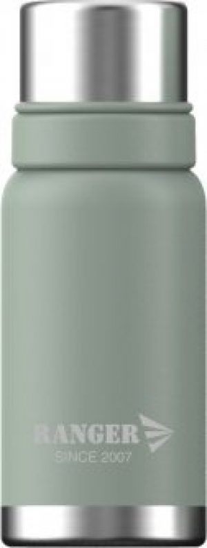 Термос Ranger Expert 0.5 л (RA 9918)