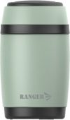 Термос Ranger Expert Food 0.5 л (RA 9923)