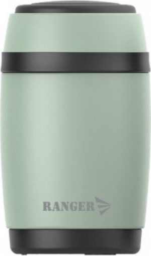 Термос Ranger Expert Food 0.5 л (RA 9923)