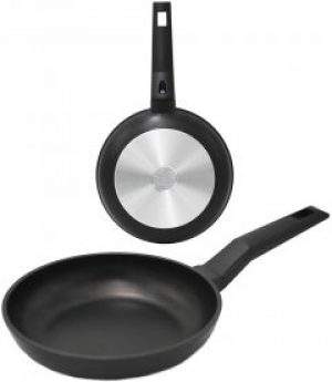 Сковорода Гардарика Cosmopoliten 22 см (ML94574)