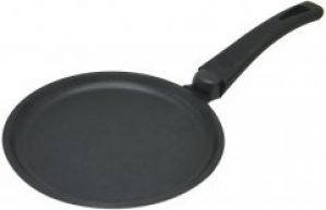 Сковорода для блинов Гардарика Cosmopoliten 22 см (ML98524)