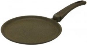 Сковорода для блинов Гардарика Sahara 22 см (ML98534)