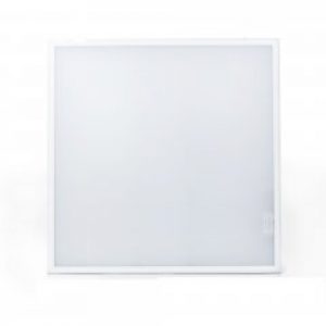 Светодиодная панель Евросвет OPAL 36 Вт LED-SH-595-20 6400K 3000 Лм