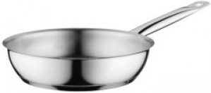 Сковорода BergHOFF Comfort 20 см (1100233A)