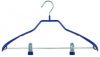 Вешалка для костюма МД 44 х 3.35 см (RE01415)