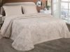 Покрывало Billerbeck Braganca 220x240 (2000020331014)