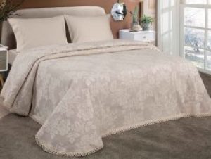 Покрывало Billerbeck Braganca 220x240 (2000020331014)