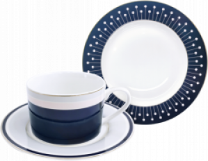 Набор Limited Edition Luxury Gift 3 предмета (ZHR18-075-1)