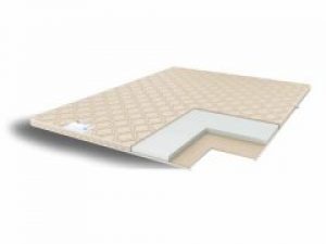 Топпер Delight Сладкий Сон 70x200 см
