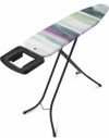 Доска гладильная Brabantia Ironing Tables A 110x30 см (134180)