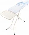 Доска гладильная Brabantia Ironing Tables B 124x38 см (108860)