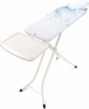 Доска гладильная Brabantia Ironing Tables B 124x38 см (108860)