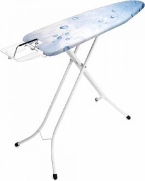 Доска гладильная Brabantia Ironing Tables A 110x30 см (100628)