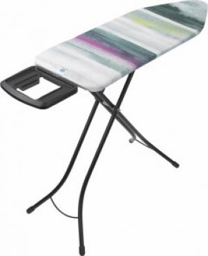 Доска гладильная Brabantia Ironing Tables C 124x45 см (134500)
