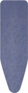 Чехол для гладильной доски Brabantia Ironing Tables A 110x30 см (131943)
