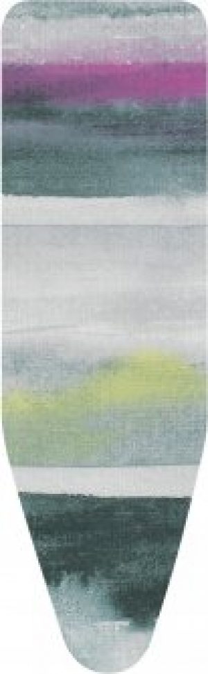 Чехол для гладильной доски Brabantia Ironing Table Covers D 135x45 см (132964)