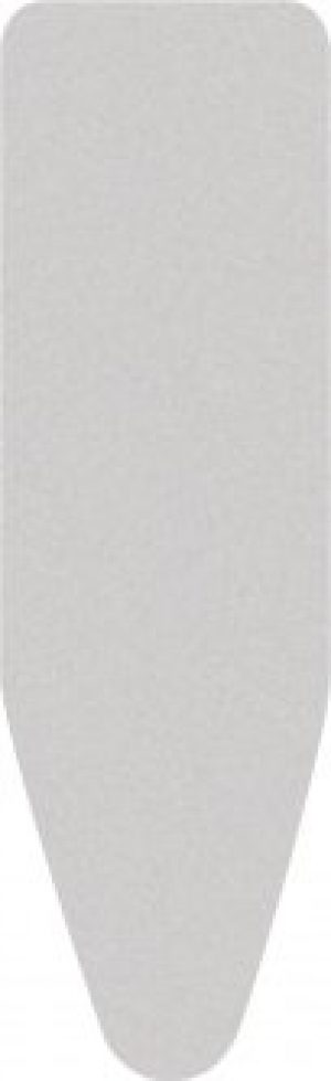 Чехол для гладильной доски Brabantia Ironing Board S 95х30 см (134869)
