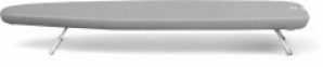 Доска гладильная Brabantia Ironing Board S 95x30 см (127663)