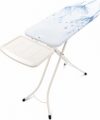 Доска гладильная Brabantia Ironing Tables C 124х45 см (108884)