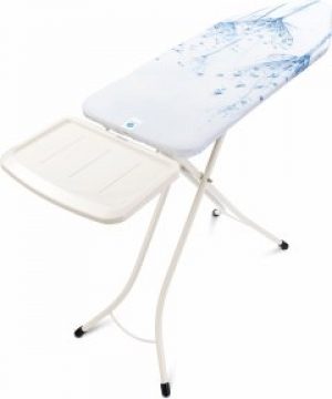 Доска гладильная Brabantia Ironing Tables C 124х45 см (108884)
