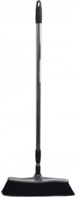 Щетка Apex с хромированной телескопической ручкой (A11652)