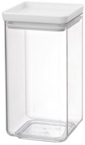 Контейнер Brabantia Tasty+ 1.6 л (122484)