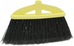 Щетка Apex Basic (A11690)