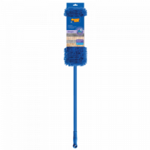 Швабра с насадкой из микрофибры Фрекен Бок Magic (4823071646092_17910110)