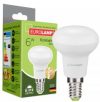 Светодиодная лампа EUROLAMP R50 6W E14 4000K (LED-R50-06144(P))