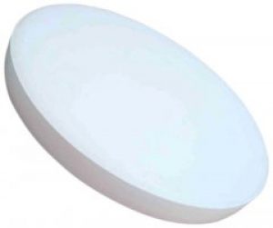 Настенно-потолочный светильник Ultralight UL 1015 15 Вт 5000 К (UL-49418)