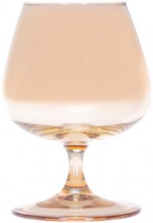 Набор бокалов Luminarc Селест Золотой Мед 2 х 410 мл (P9308/1)