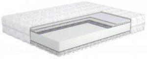 Матрас MatroLuxe San Marino PPU 80х190 см (0000001622)