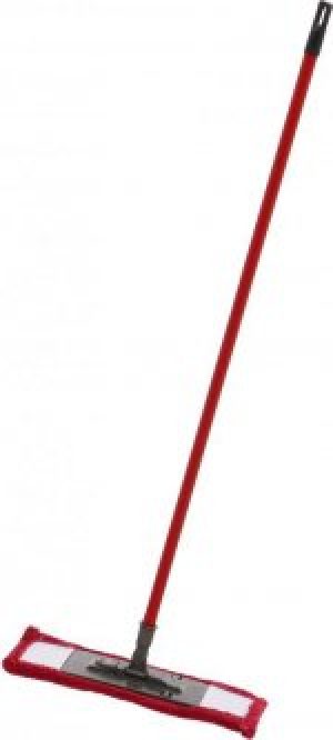 Швабра Ecofabric красная (EF-MonoR)