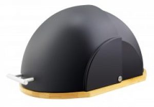 Хлебница Vincent 37х26.5х19 см (VC-1231)